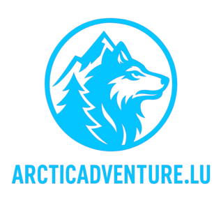arcticadventure.lu